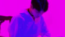 - 夢中夢 預告