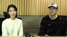 Can't Love You Anymore 預告