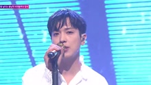  - Between Us - MBC Show Champion 現場版 17/04/05
