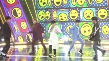  - Plz Don't Be Sad - MBC Show Champion 現場版 17/04/05