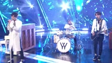  - Boorugo Booller - MBC Show Champion 現場版 17/04/05
