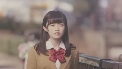NGT48 中井里佳 個人PV(預告片)