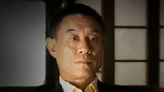 影視原聲 - 電視劇<天敵>片頭曲