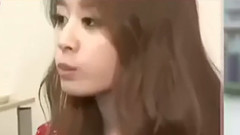 智妍偷吃被發現 姐姐們一擁而上扒嘴檢查