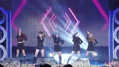 FINGERTIP