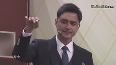 小源隊集體秀畫技,白百何智力爆表