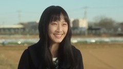 影視原聲 - 映畫「めがみさま」預告