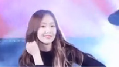 GFriend,信飛(GFriend) - 今天開始我們(Me Gustas Tu)