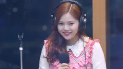 OH MY GIRL - 雨傘