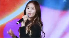 GFriend,信飛(GFriend) - 今天開始我們(Me gustas tu)