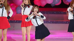PyongPyong