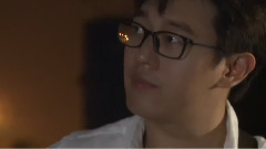 365節