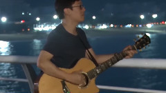 馬來西亞的查某