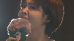 短發