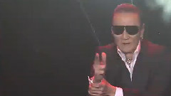 碟中諜