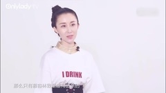 [舒暢.時尚]舒暢.onlylady時尚穿搭