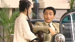 舒暢.金粉世家.七哥八妹甜日常01