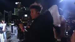 影視原聲 - "大咖"助陣 實力派加持好口碑