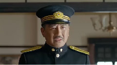 影視原聲 - 關海丹洗清剃刀嫌疑