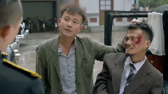 影視原聲 - <剃刀邊緣>厲害了馬司令!超強情敵大聯歡
