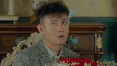 影視原聲 - <剃刀邊緣>厲害了馬司令!超強情敵大聯歡