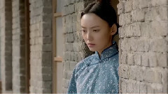 影視原聲 - <剃刀邊緣>劉闖九兒情定木幫