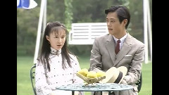 舒暢.金粉世家.30~40集八妹精華cut