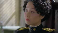 影視原聲 - <剃刀邊緣>曝槍火尋蹤預告