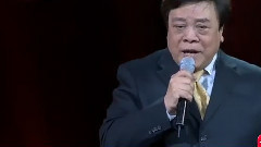 說唱臉譜