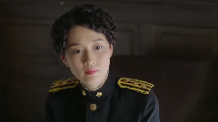 影視原聲 - <剃刀邊緣>誰讓我喜歡你呢
