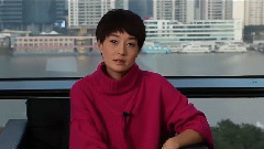 影視原聲 - <剃刀邊緣>文章馬伊琍卷毛夫婦大作戰
