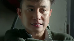影視原聲 - 文章被陷害亂槍圍剿