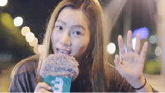 我如此愛你