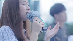 我愛他