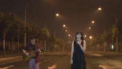 后會有期