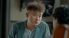 影視原聲 - 文章馬伊琍談交易