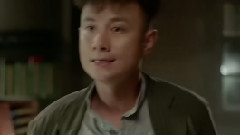 影視原聲 - 電視劇<剃刀邊緣>許從良審問李立軍慘不忍睹