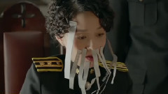 影視原聲 - 許從良的麻將技巧