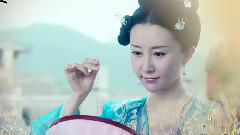 舒暢吧.娛樂播報.第3期
