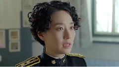 影視原聲 - 電視劇<剃刀邊緣>因為愛情
