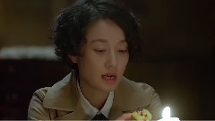 影視原聲 - 自己的老婆自己不心疼誰心疼?
