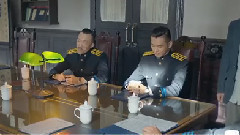 影視原聲 - 電視劇<剃刀邊緣>07預告