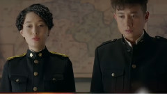 影視原聲 - 電視劇<剃刀邊緣>08預告