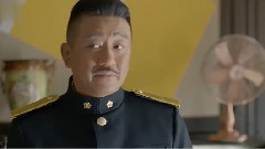 影視原聲 - 電視劇<剃刀邊緣>06預告