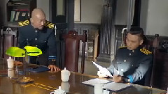 影視原聲 - 電視劇<剃刀邊緣>05預告