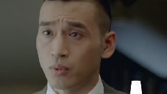 影視原聲 - 電視劇<剃刀邊緣>14預告
