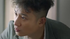 影視原聲 - 電視劇<剃刀邊緣>15預告