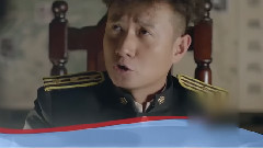 影視原聲 - 電視劇<剃刀邊緣>24預告