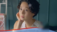 影視原聲 - 電視劇<剃刀邊緣>22預告