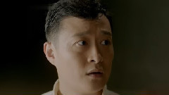 影視原聲 - 電視劇<剃刀邊緣>23預告